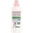 Garnier Ultra Doux 2 in 1 Crema Styling Idratante Delicata, 200 ml