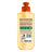 Garnier Ultra Doux 2 in 1 Crema Styling Riparatrice Anticrespo, 200ml