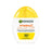 Garnier Uv Protezione Quotidiana Vitamina C Wonder Tint Spf50+, Tono Chiaro , 40 ml