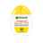 Garnier Uv Protezione Quotidiana Vitamina C Wonder Tint Spf50+, Tono Medio , 40 ml