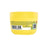 Garnier Vitamina C Crema Sorbetto Idratante Anti-Blemish Fresca e Luminosa, 85 ml