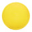 Garnier Vitamina C Crema Sorbetto Idratante Anti-Blemish Fresca e Luminosa, 85 ml