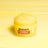 Garnier Vitamina C Crema Sorbetto Idratante Anti-Blemish Fresca e Luminosa, 85 ml
