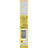 Garnier Vitamina C Fluido Anti-Uv Anti-Spot Fluido Quotidiano Effetto Glow Fps50+, 40 Ml