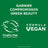 Garnier Vitamina C Invisible Anti-Uv Fluido quotidiano anti-macchie Fps50+, 40 Ml