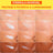 Garnier Vitamina C Invisible Anti-Uv Fluido quotidiano anti-macchie Fps50+, 40 Ml