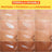 Garnier Vitamina C Invisible Anti-Uv Fluido quotidiano anti-macchie Fps50+, 40 Ml