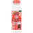 Garnier Fructis Hair Food Balsamo rivitalizzante all'anguria per capelli spenti e senza vita 350 Ml