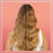 GarnierFructis Hair Food Shampoo rivitalizzante all'anguria per capelli spenti e senza vita 350 Ml