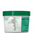 GarnierFructis Hair Food Anguria 3 In 1 Maschera rivitalizzante per capelli spenti e senza vita 400 Ml