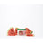 GarnierFructis Hair Food Anguria 3 In 1 Maschera rivitalizzante per capelli spenti e senza vita 400 Ml