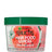 GarnierFructis Hair Food Anguria 3 In 1 Maschera rivitalizzante per capelli spenti e senza vita 400 Ml