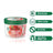 GarnierFructis Hair Food Anguria 3 In 1 Maschera rivitalizzante per capelli spenti e senza vita 400 Ml