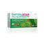 Garydol Forte 5 mg/5 mg, 20 Comprimidos para Chupar