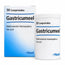Heel Gastricumeel 50 compresse