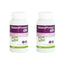 Gastroprotect Stangest, 2X30 compresse