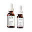 Geek & Gorgeous C-Glow, 30 Ml + mini flacone