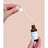 Geek & Gorgeous C-Glow, 30 ml