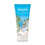 Gel doccia Mandarino di Capri 200 ml