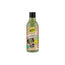 Gel doccia naturale antinquinamento, 250 ml