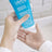 Uriage Gel struccante rinfrescante 150 ml