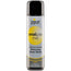 Gel Relajante Anal Pjur Analyse Me! 100Ml