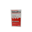 Gelocatil 1g soluzione orale, 10 bustine