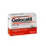 Gelocatil 650 mg, 12 Tablets