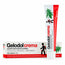 Gelodol Crema, tubo da 50 g