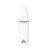 Gema Herrerías 0,3 Retinol-NP Siero, 30 ml