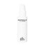 Gema Herrerías 0,3 Retinol-NP Siero, 30 ml