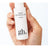 Gema Herrerías 0,3 Retinol-NP Siero, 30 ml