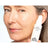 Gema Herrerías 0,3 Retinol-NP Siero, 30 ml