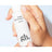 Gema Herrerías 0,3 Retinol-NP Siero, 30 ml