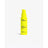 Gema Herrerías 0,3 Retinol-NP Siero, 30 ml