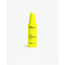 Gema Herrerías 0,3 Retinol-NP Siero, 30 ml