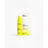 Gema Herrerías 0,3 Retinol-NP Siero, 30 ml