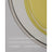 Gema Herrerías 0,3 Retinol-NP Siero, 30 ml