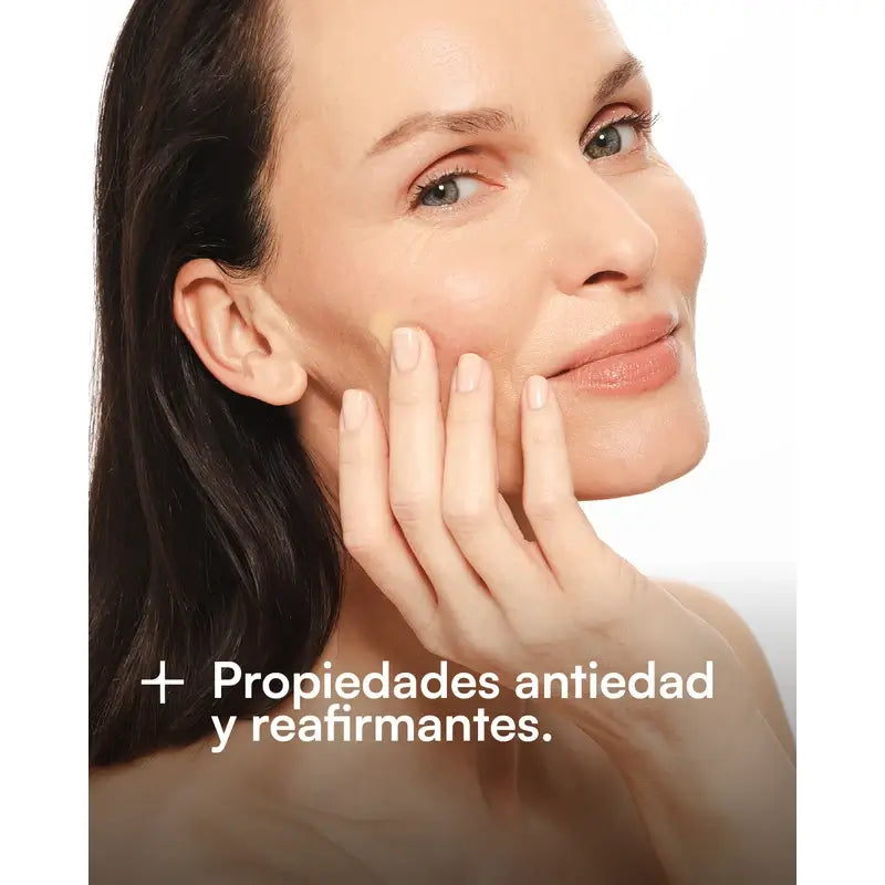 Gema Herrerías 0,3 Retinol-NP Siero, 30 ml