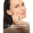 Gema Herrerías 0,3 Retinol-NP Siero, 30 ml