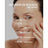 Gema Herrerías 0,3 Retinol-NP Siero, 30 ml