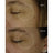 Gema Herrerías 0,3 Retinol-NP Siero, 30 ml
