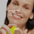 Gema Herrerías 0,3 Retinol-NP Siero, 30 ml