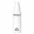 Gema Herrerías 0,3 Retinol-NP Siero, 30 ml