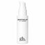 Gema Herrerías 0,3 Retinol-NP Siero, 30 ml