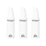 Gema Herrerías 0,3 Siero Retinolo-Np, 3X30 Ml