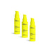 Gema Herrerías 0,3 Siero Retinolo-Np, 3X30 Ml