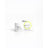 Peeling chimico Gema Herrerías 10 Aha, 20 unità