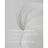 Peeling chimico Gema Herrerías 10 Aha, 20 unità