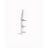 Gema Herrerías 10 Nam-Td Serum , 30 ml